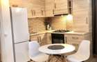 Apartament central Otopeni - 4