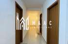 Spatiu de Birouri |2 camere| 45 MPU | Strand - 9