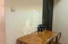 Apartament cu 2 camere semidecomandat în Dacia - 5
