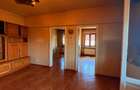 Apartament cu 3 camere semidecomandat în P-ța Alba Iulia - 7