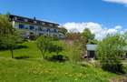 Hotel/Pensiune, de 15.625 mp, în Bran - 39