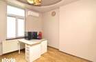 INCHIRIERE APARTAMENT 3 CAMERE UNIRII TRAIAN - 7