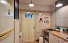 Apartament cu 3 camere decomandat în Gara de Nord - 8