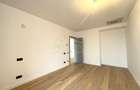 Apartament cu 3 camere decomandat în Floreasca - 10