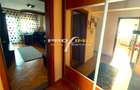 Apartament cu 2 camere decomandat în Capitol - 8