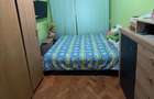 Apartament de vanzare direct de la proprietar Calea Sagului - 8
