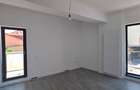 Apartament cu 2 camere decomandat în Rahova - 7