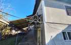 Casa Individuala 3 camere| 769 mp teren| zona Blaj - 2
