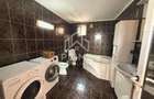 Casă cu 4 camere cu Teren 300 Mp în Central - 2