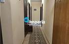 Apartament 4 camere de vanzare in Iasi  zona Dacia, etaj 2 - 8