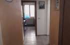 (PF) Vand apartament 2 camere decomandate in Roman - 8
