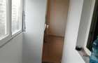 Apartament cu 2 camere decomandat în Crângași - 1