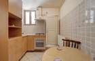 Casă cu 6 camere cu Teren 30 Mp în Dacia - 14