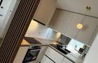 Apartament cu 2 camere decomandat în Cotroceni - 7