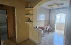 Apartament cu 2 camere decomandat în Militari - 6