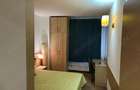 Apartament cu 2 camere decomandat în Vitan - 6