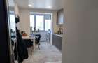 Apartament cu 2 camere decomandat în Astra - 4