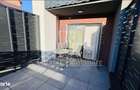 Apartament 2 camere 60 mp, zona Marasti - 3
