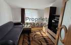 Apartament 2 camere decomandat - Calea Martirilor Timisoara - 3