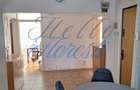 Apartament cu 4 camere în Zorilor - 7