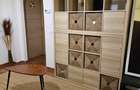 Apartament de vanzare Mogosoaia - 6