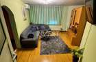 Apartament cu 3 camere semidecomandat în Metalurgie - 2