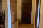 Apartament cu 4 camere decomandat în Aradului - 3