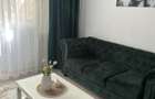 Apartament 3 camere Dr Tr Severin - 3