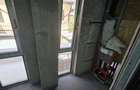Casă cu 5 camere cu Teren 130 Mp în Unirii - 17