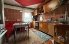 Apartament cu 2 camere semidecomandat în Soarelui - 3