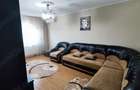 Apartament cu 3 camere decomandat în Câmpina - 10