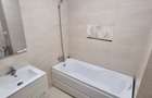 Apartament cu 2 camere decomandat în Bucium - 6