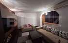 Apartament 4 camere, 95 mp utili, zona Rovine - 11