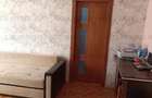 Apartament cu 2 camere semidecomandat în Astra - 2