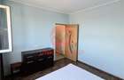 Apartament 2 Camere, Decomandat, Zona Salvare - Scoala 8 - 13