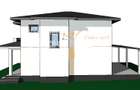 Miroslava, casa individuala P+1, 234.900 EURO - 10