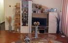 Vand apartament 2 camere - 3
