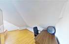 Apartament cu 3 camere decomandat în Gării - 7