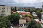 Obor, Mosilor | 2 Camere | Balcon | Metrou 5min | Vedere pe spate - 8