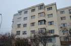 Apartament 2 camere, ARGES, MIOVENI - 2
