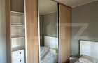 Apartament de 2 camere, investiție sigură, Zorilor - 9