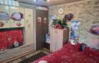 Casa mica dar perfecta pentru o familie restransa Cumpana - 7