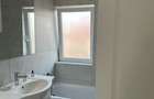 Casă cu 3 camere cu Teren 270 Mp în Timișoara - 12