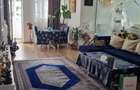 Apartament cu 3 camere semidecomandat în Dristor - 18