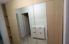 Garsonieră în Tineretului - 5