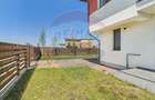 Duplex cu 4 camere cu Canalizare în Exterior Nord - 25
