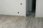PROPRIETAR Apartament 2 camere Nanterre, Bloc I6, Parter - 2