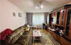 Apartament cu 4 camere decomandat în Ștrand - 1