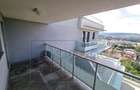 Comision 0%! Apartament 4 camere pe 2 niveluri,126 mp, Grigorescu+Parcare - 23