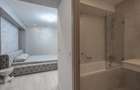 Apartament cu 3 camere decomandat în Vitan - 9